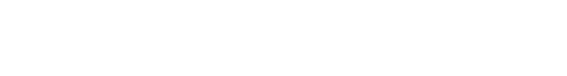 金沙贵宾热线检测中心